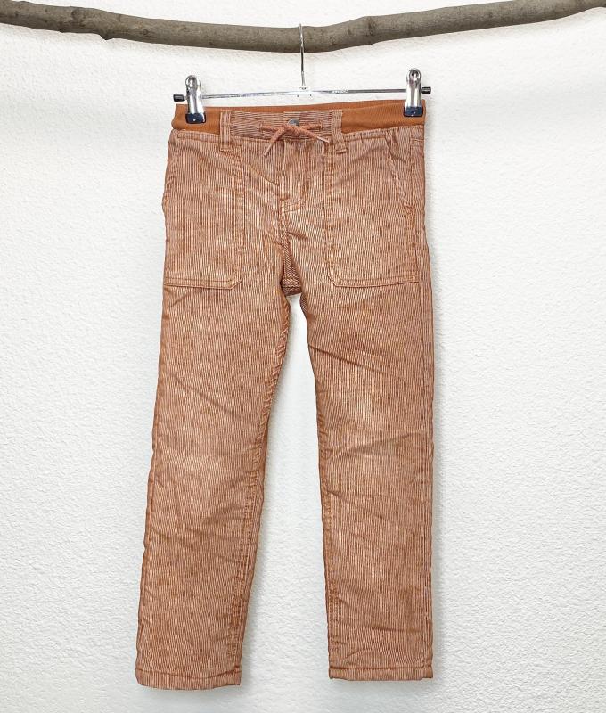 Pantalon Garçon 5 ans