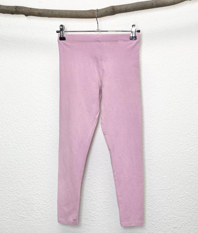 Legging Fille 8 ans