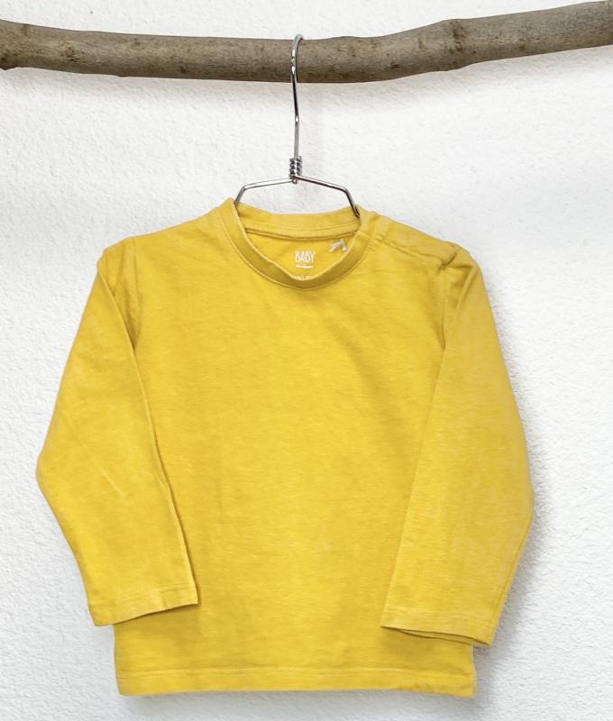 TShirt Mixte 12 mois