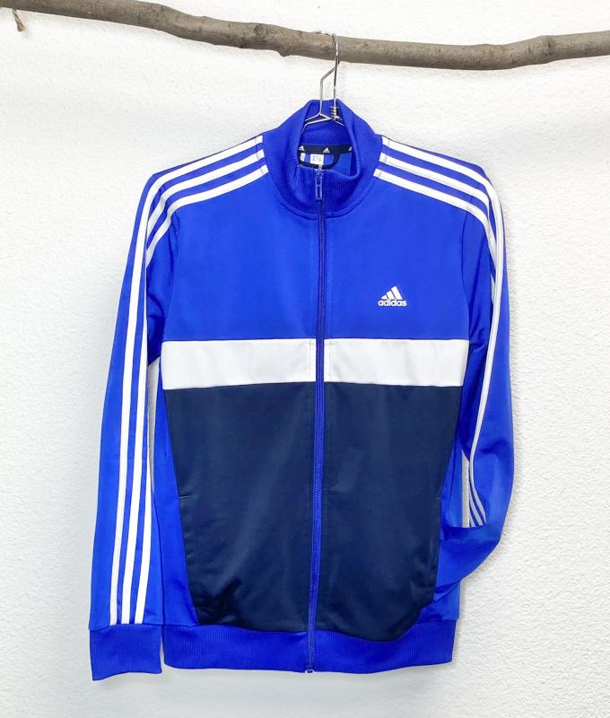 Sport Veste Mixte 14 ans