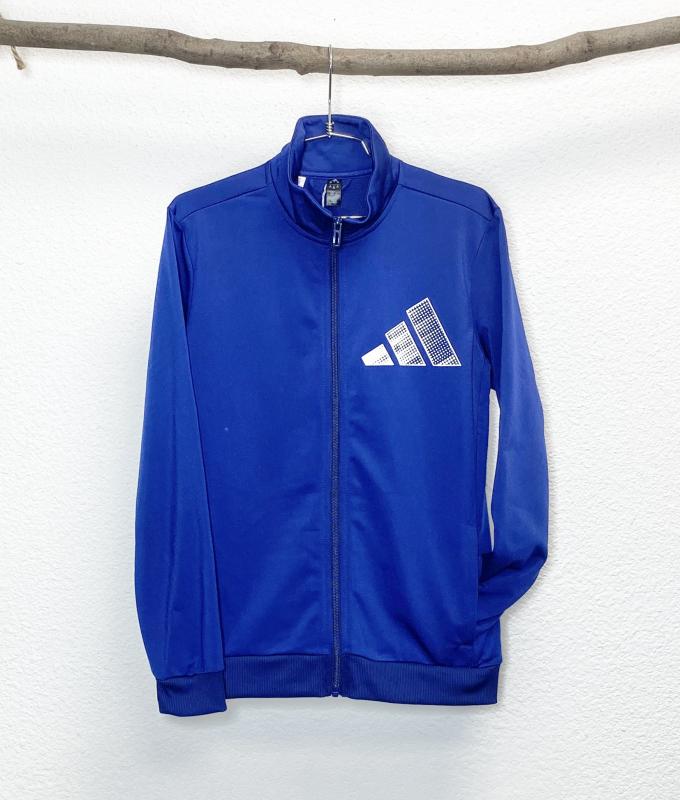 Sport Veste Garçon 12 ans
