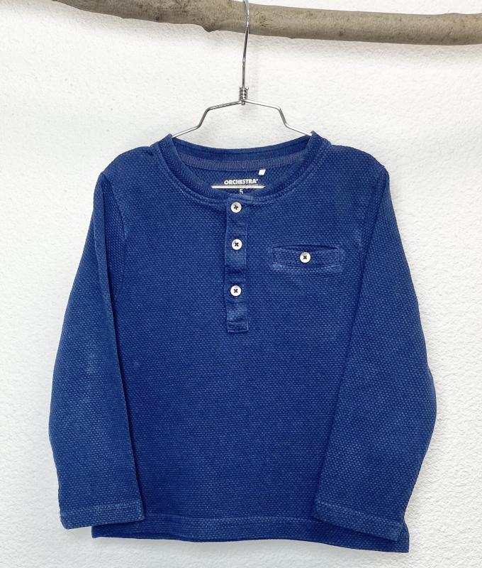 TShirt Garçon 5 ans