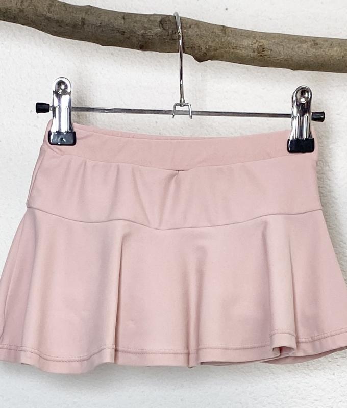 Maillot Fille 5 ans