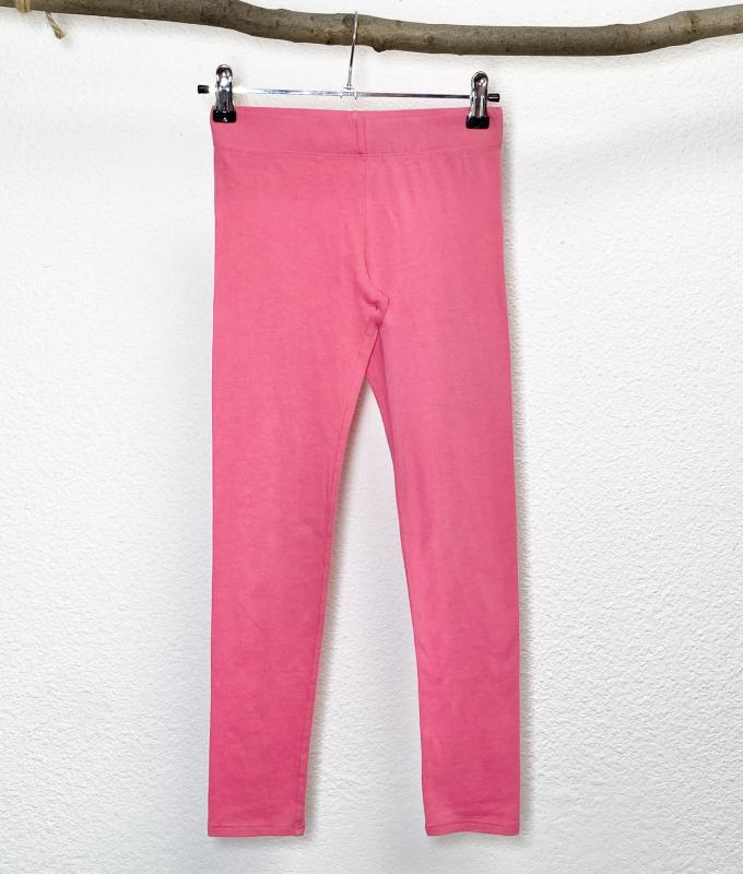 Legging Fille 10 ans