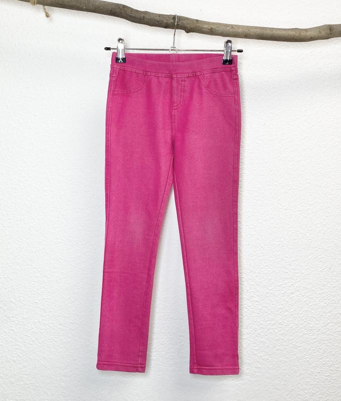 Legging Fille 8 ans