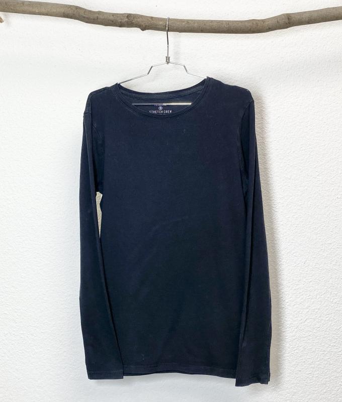 TShirt Fille 14 ans