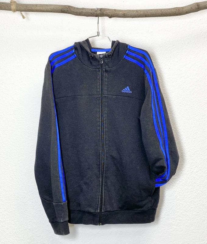 Sweat Garçon 12 ans