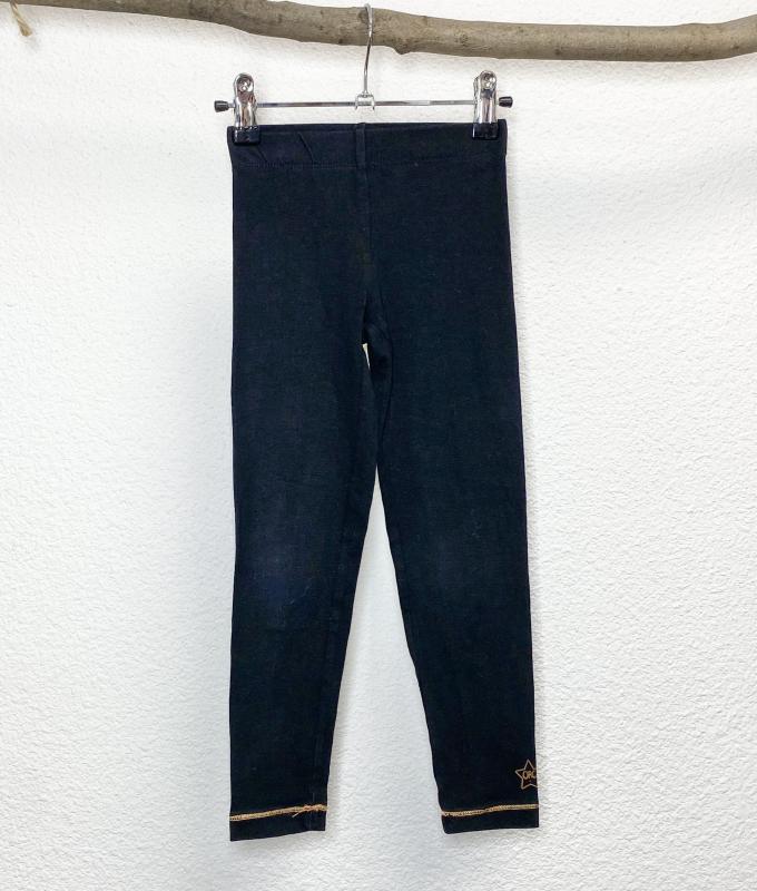 Legging Fille 5 ans