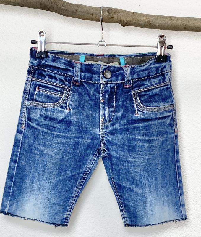 Short Garçon 5 ans