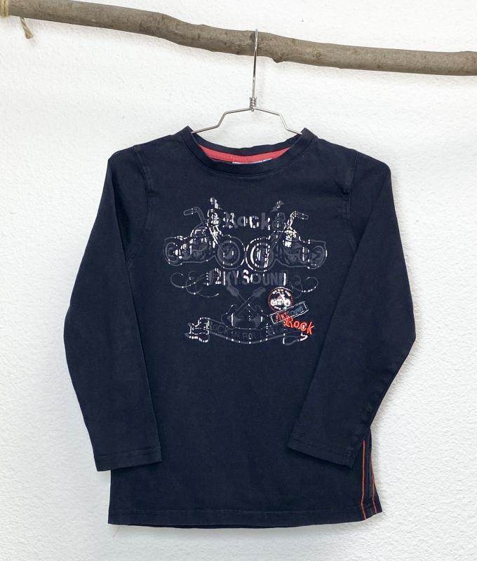 TShirt Garçon 8 ans