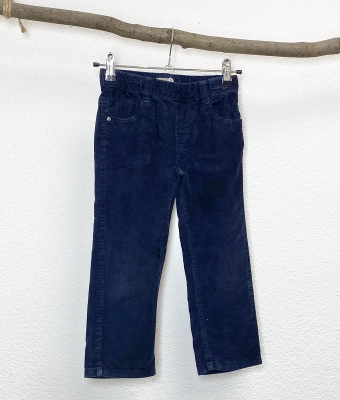 Pantalon Mixte 4 ans