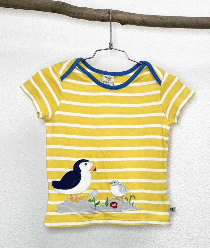 TShirt Garçon 4 ans