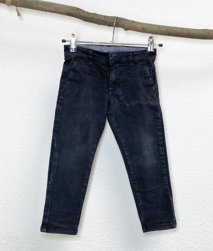 Pantalon Garçon 3 ans