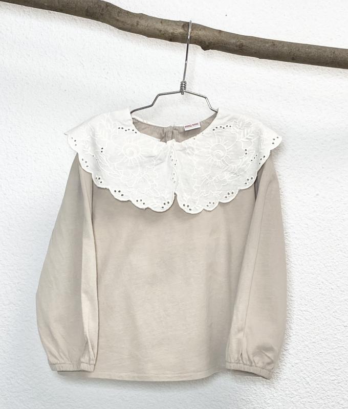 TShirt Fille 5 ans