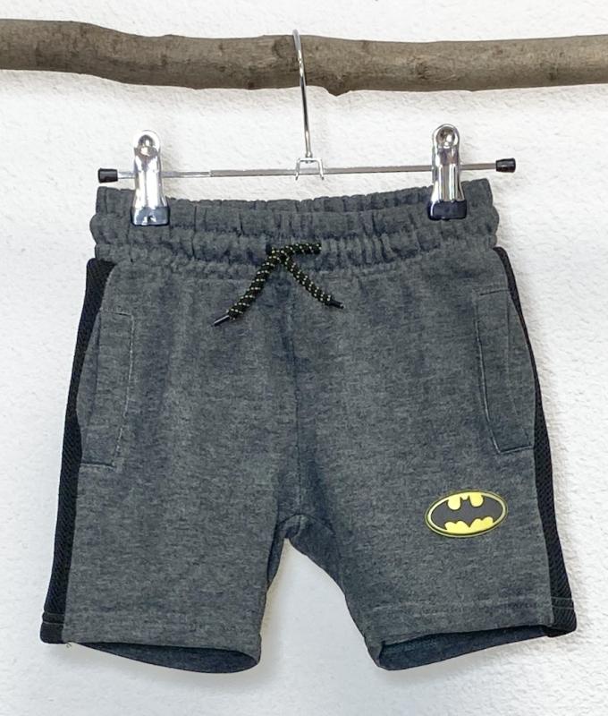 Short Garçon 4 ans