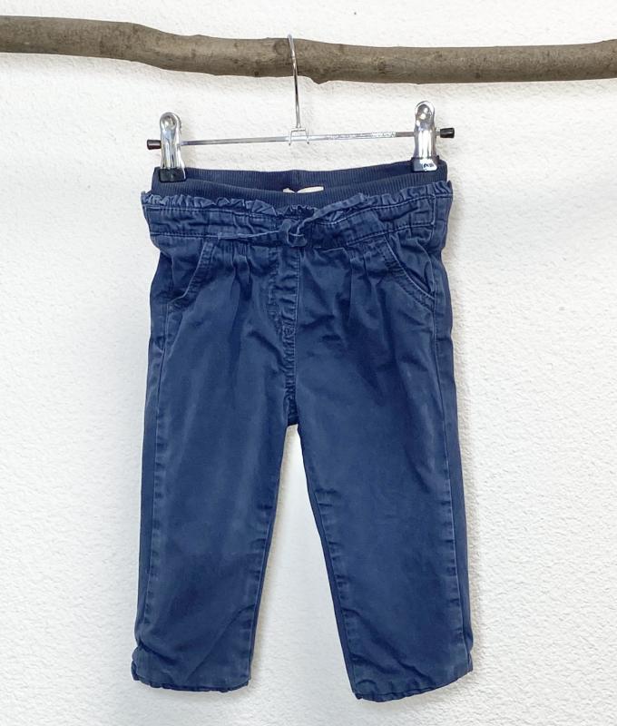 Pantalon Garçon 18 mois