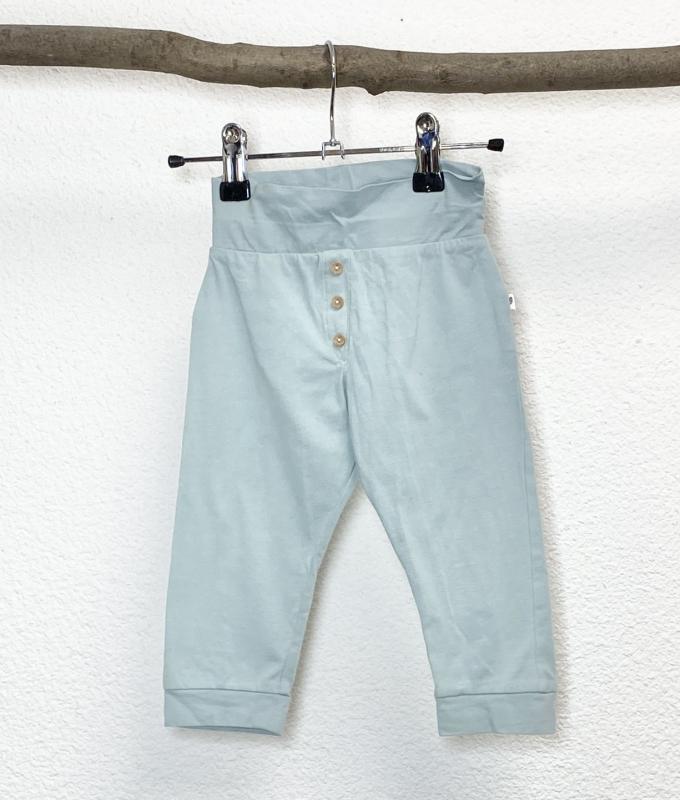 Legging Fille 18 mois