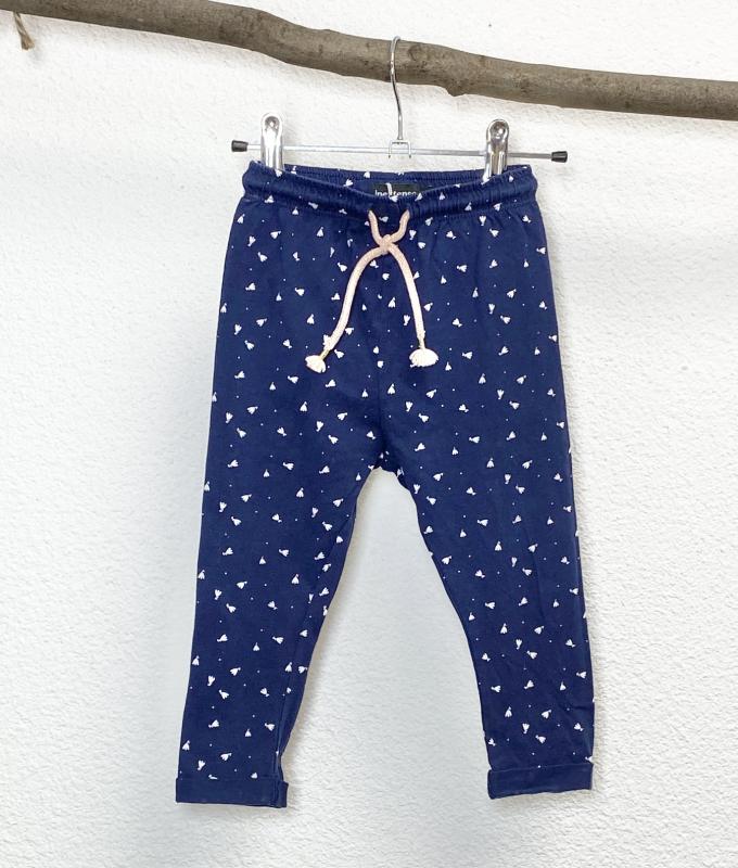 Legging Fille 18 mois