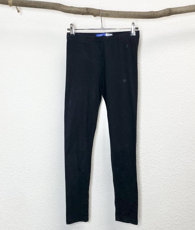 Legging Fille 12 ans