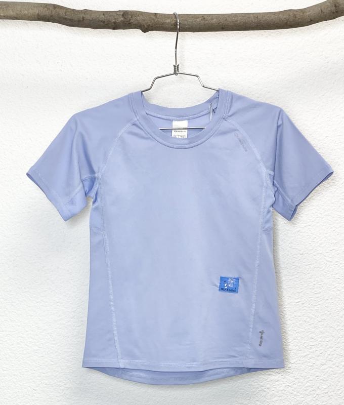 Sport Maillot Mixte 8 ans