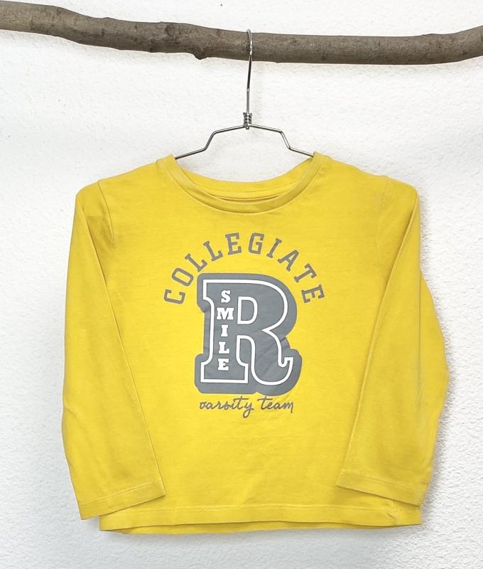 TShirt Garçon 6 ans