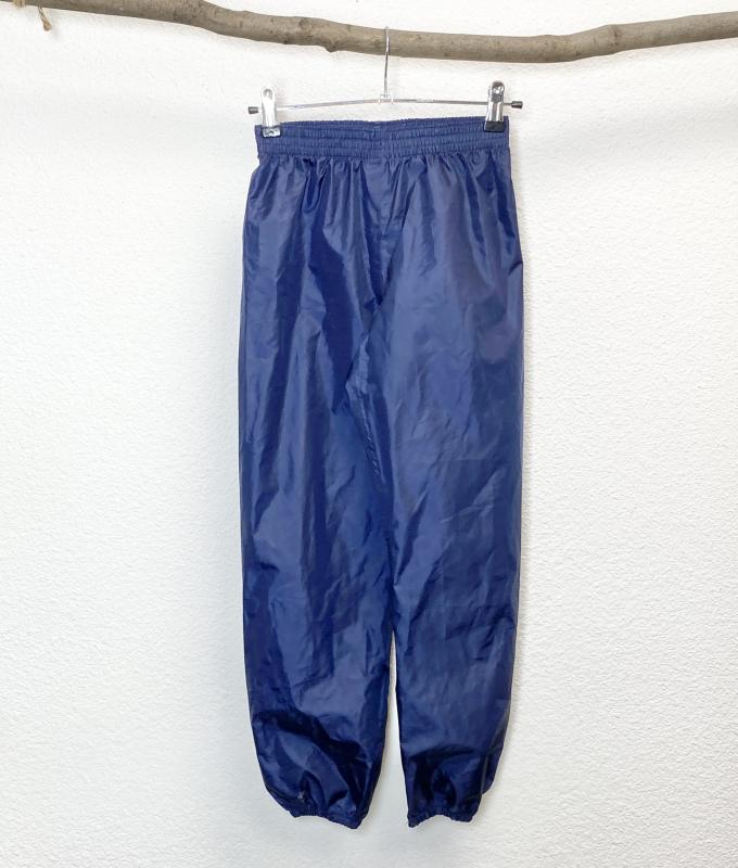 Jogging Garçon 6 ans