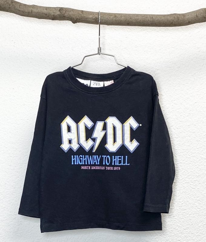 TShirt Garçon 3 ans