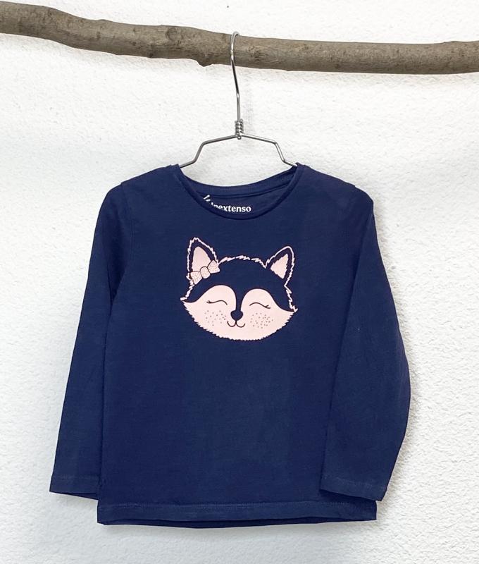 TShirt Fille 18 mois