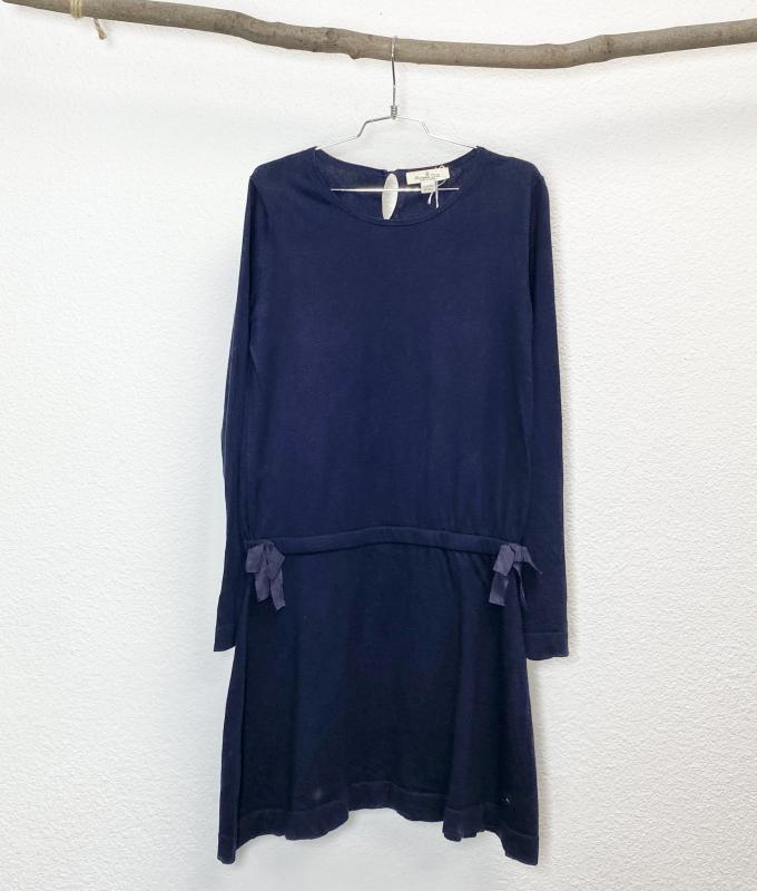 Robe Fille 14 ans