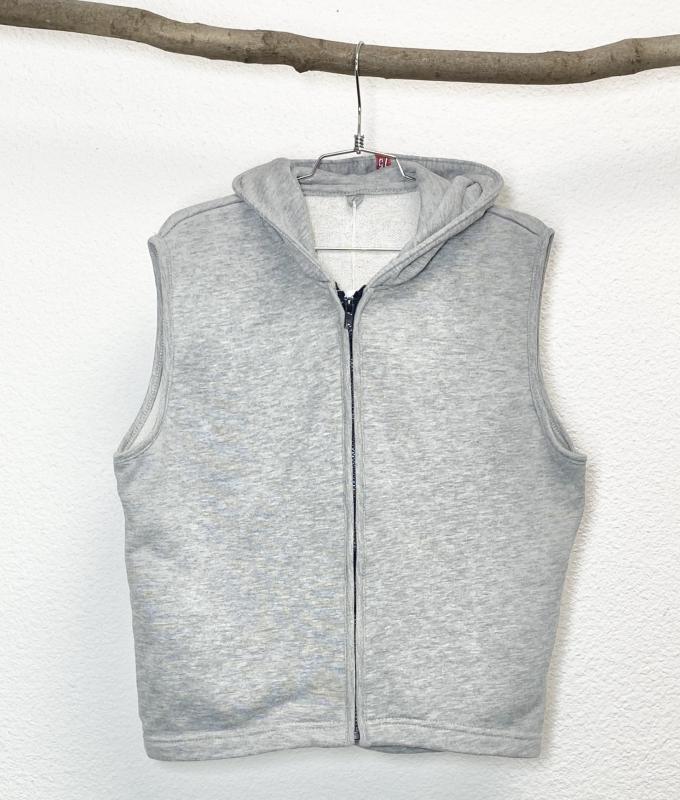 Sweat Garçon 14 ans