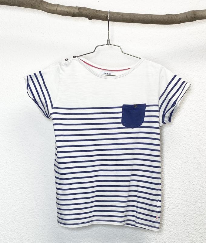 TShirt Garçon 12 ans