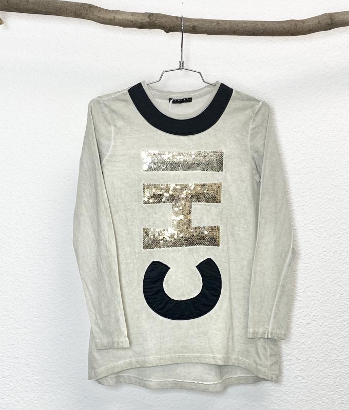 TShirt Fille 12 ans