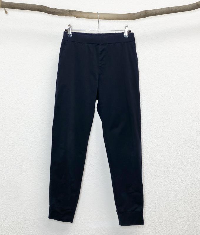 Pantalon Fille 14 ans