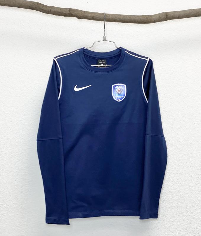 Sport Maillot Garçon 12 ans