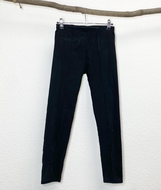 Pantalon Fille 10 ans