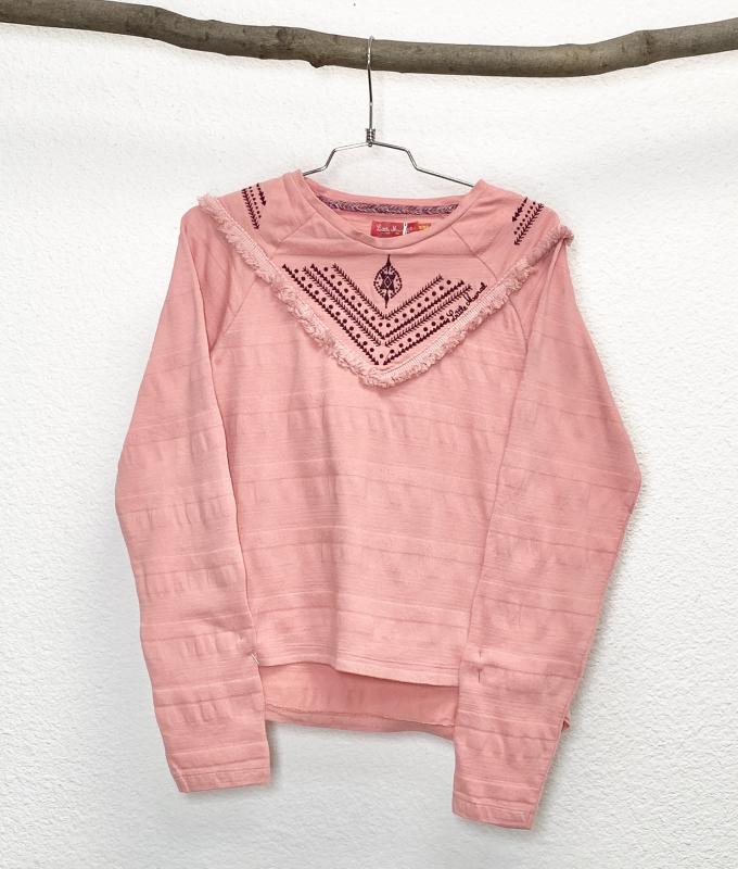 TShirt Fille 12 ans