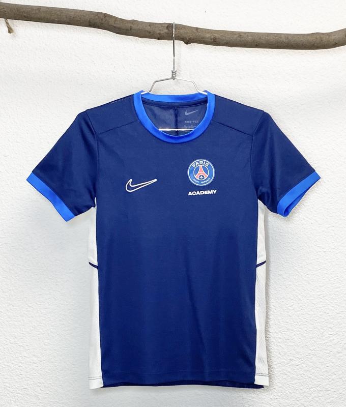 Sport Maillot Garçon 8 ans