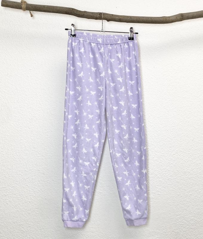 Pyjama Fille 10 ans