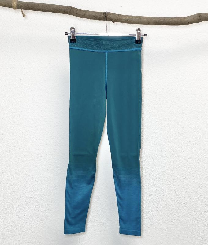 Legging Fille 6 ans