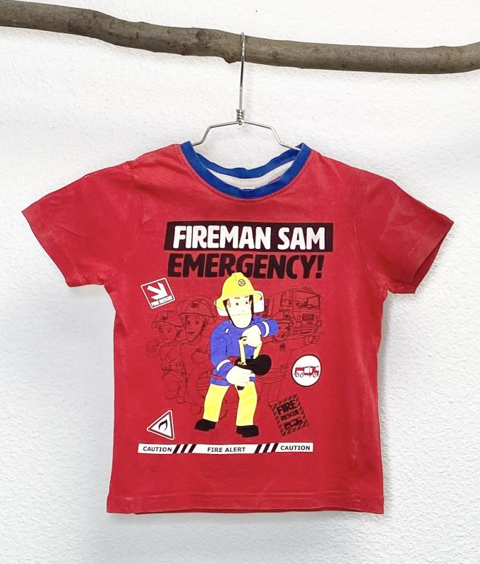 TShirt Fille 5 ans
