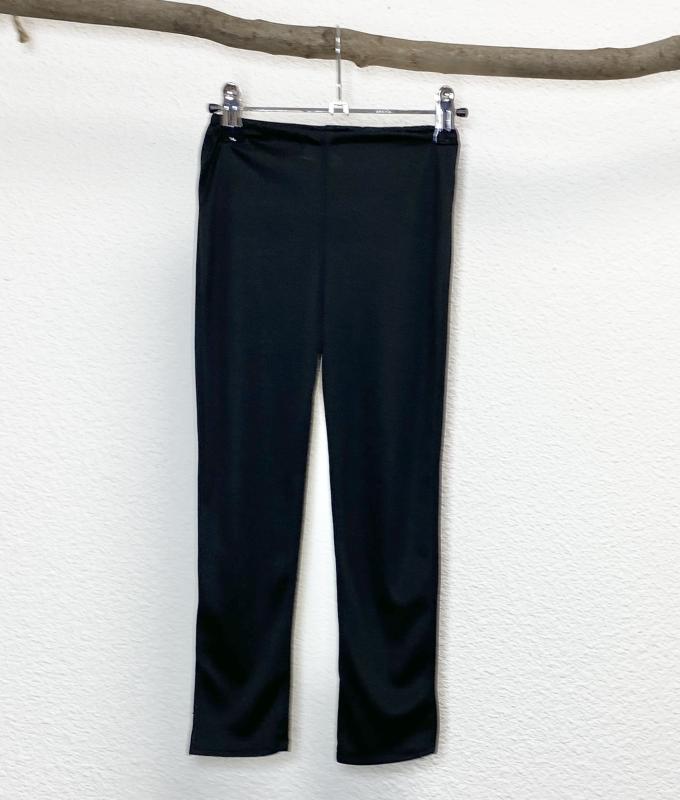 Legging Fille 3 ans