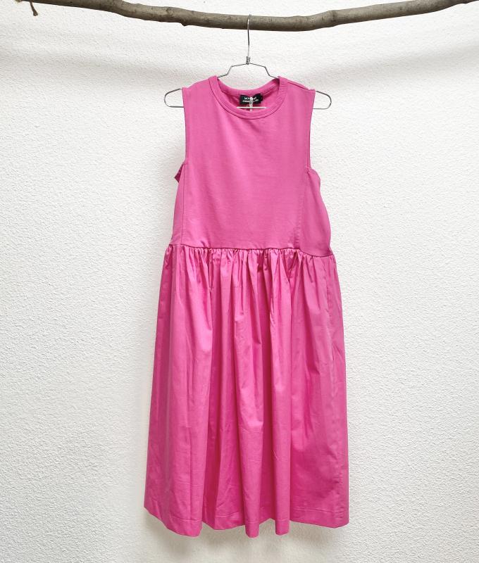 Robe Fille 12 ans