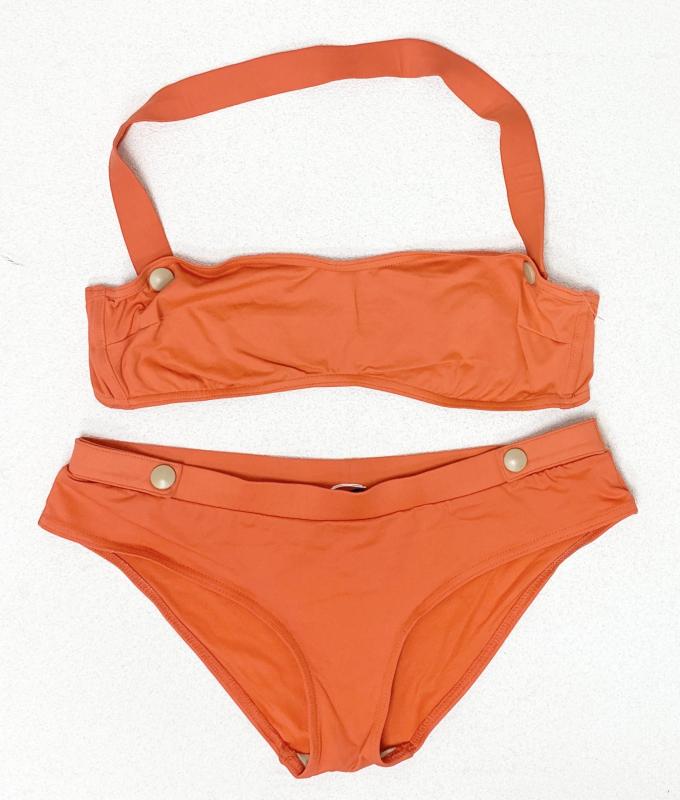 Maillot Fille 16 ans