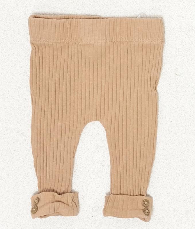 Legging Fille 3 mois