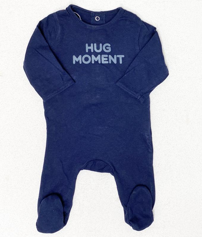 Pyjama Mixte 3 mois