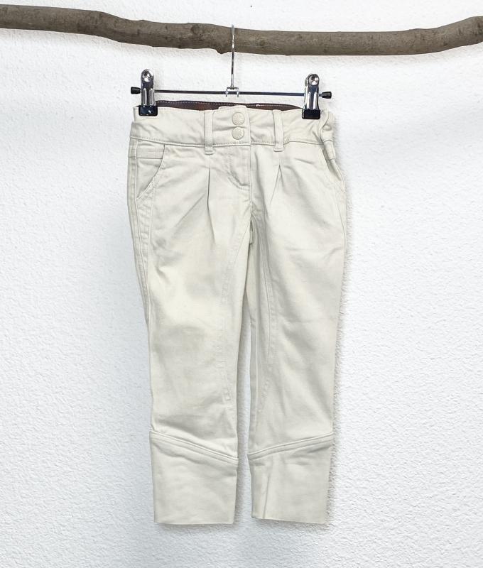 Pantalon Fille 3 ans