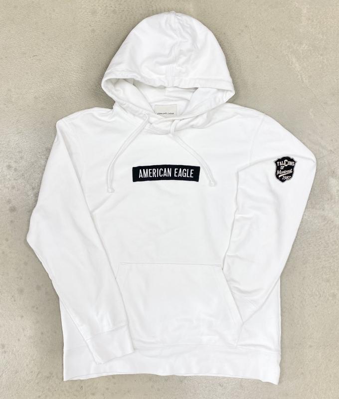 Sweat Garçon 16 ans