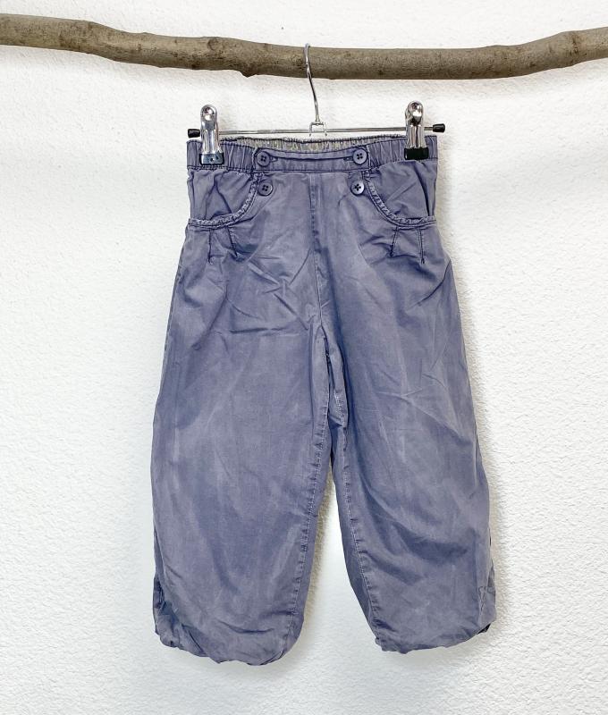 Pantalon Garçon 24 mois