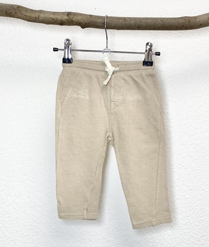 Pantalon Garçon 12 mois