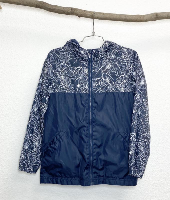 Imperméable Garçon 10 ans